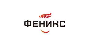 Робомаркет